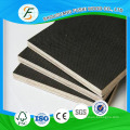 15MM Anti-Slip Marine Plywood